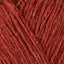 Remix Yarn