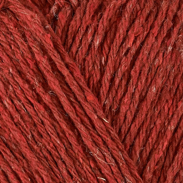 Remix Yarn