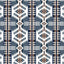 Cloud Cuddle Multi Desert Sky 58"/60" Fabric per yard