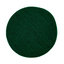 3.2mm Thick Felt Circles – 5 Pack | 5”, 7”, or 10.5” | Soft Craft Felt for DIY - Prismatic Fiber Arts
