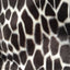Giraffe Velboa Faux Fur - Prismatic Fiber Arts