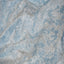 Panne Crush Stretch Velvet Fabric - Prismatic Fiber Arts