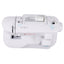 SINGER® Simple 3337 Sewing Machine - Prismatic Fiber Arts
