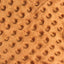Minky Dimple Dot Faux Fur Fabric - Prismatic Fiber Arts