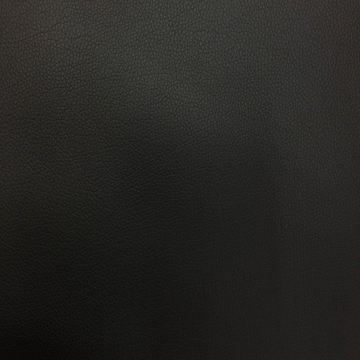 Faux Leather Pigskin Fabric - Prismatic Fiber Arts
