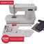 SINGER® C7290Q Sewing & Quilting Machine with Extension Table - Prismatic Fiber Arts