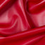 Soft Skin Faux Leather Vinyl Fabric - Prismatic Fiber Arts