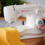 SINGER® Simple 3337 Sewing Machine - Prismatic Fiber Arts