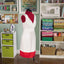 SINGER® Adjustable Dress Form - Small/Medium - Prismatic Fiber Arts