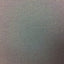 Marine PVC Vinyl Canvas Waterproof Outdoor Fabric - Prismatic Fiber Arts