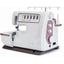 HUSQVARNA® VIKING® AMBER™ Air S | 500 Coverlock Machine - Prismatic Fiber Arts