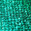 Mermaid Scale Spandex Fabric - Prismatic Fiber Arts