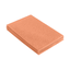 FabricLA Acrylic Felt 9"X12" Sheet Packs | Light Flesh - Prismatic Fiber Arts