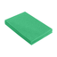 FabricLA Acrylic Felt 9"X12" Sheet Packs | Mint - Prismatic Fiber Arts