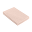 FabricLA Acrylic Felt 9"X12" Sheet Packs | Sand - Prismatic Fiber Arts