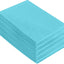 FabricLA Acrylic Felt Craft Sheet Packs – Baby Blue | Soft 100% Acrylic Felt Sheets for DIY & Crafts - Prismatic Fiber Arts