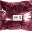 FabricLA Faux Fur Fabric Scraps | Many Colors - Prismatic Fiber Arts