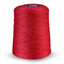 Revolution Fibers Zephira Wool-Silk 1lb Cones | 2/18 Lace Weight Yarn | 50% Superfine Merino Wool & 50% Tussah Silk - Prismatic Fiber Arts