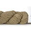 Deluxe Worsted Natural Yarn