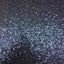 Mini Disc All Over Sequin Fabric - Prismatic Fiber Arts
