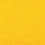 Solid Anti Pill Polar Fleece Fabric - Prismatic Fiber Arts