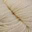 Mercado Yarn