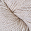 Mercado Yarn