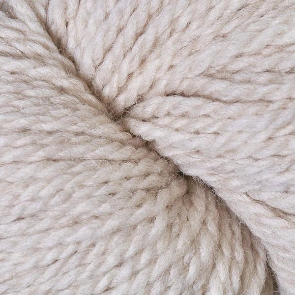 Mercado Yarn