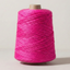 Revolution Fibers Heritage Yarn Worsted 1 lb Weaving Cones | 80% Superwash Merino Wool and 20% Nylon Blend - Prismatic Fiber Arts