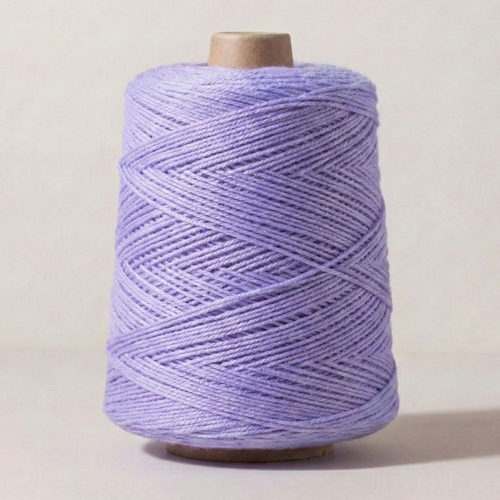 Revolution Fibers Heritage Yarn Worsted 1 lb Weaving Cones | 80% Superwash Merino Wool and 20% Nylon Blend - Prismatic Fiber Arts