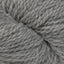 Mercado Yarn