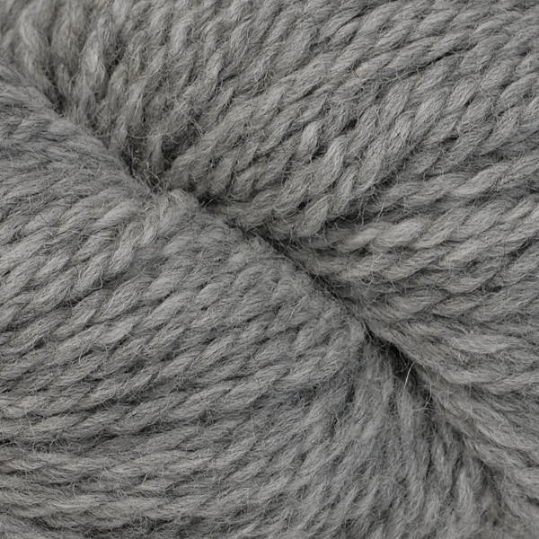 Mercado Yarn