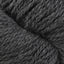 Mercado Yarn