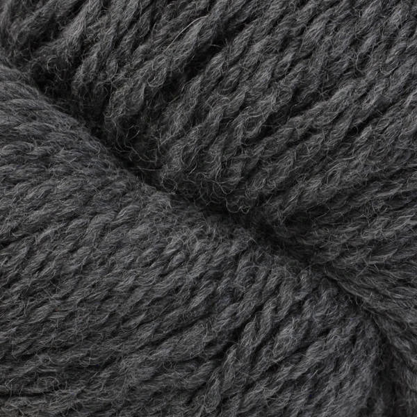 Mercado Yarn
