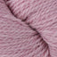 Mercado Yarn