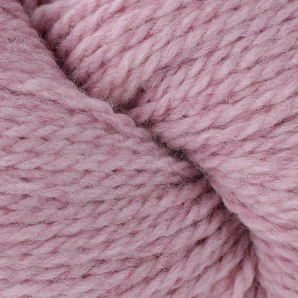Mercado Yarn