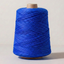 Revolution Fibers Heritage Yarn Worsted 1 lb Weaving Cones | 80% Superwash Merino Wool and 20% Nylon Blend - Prismatic Fiber Arts