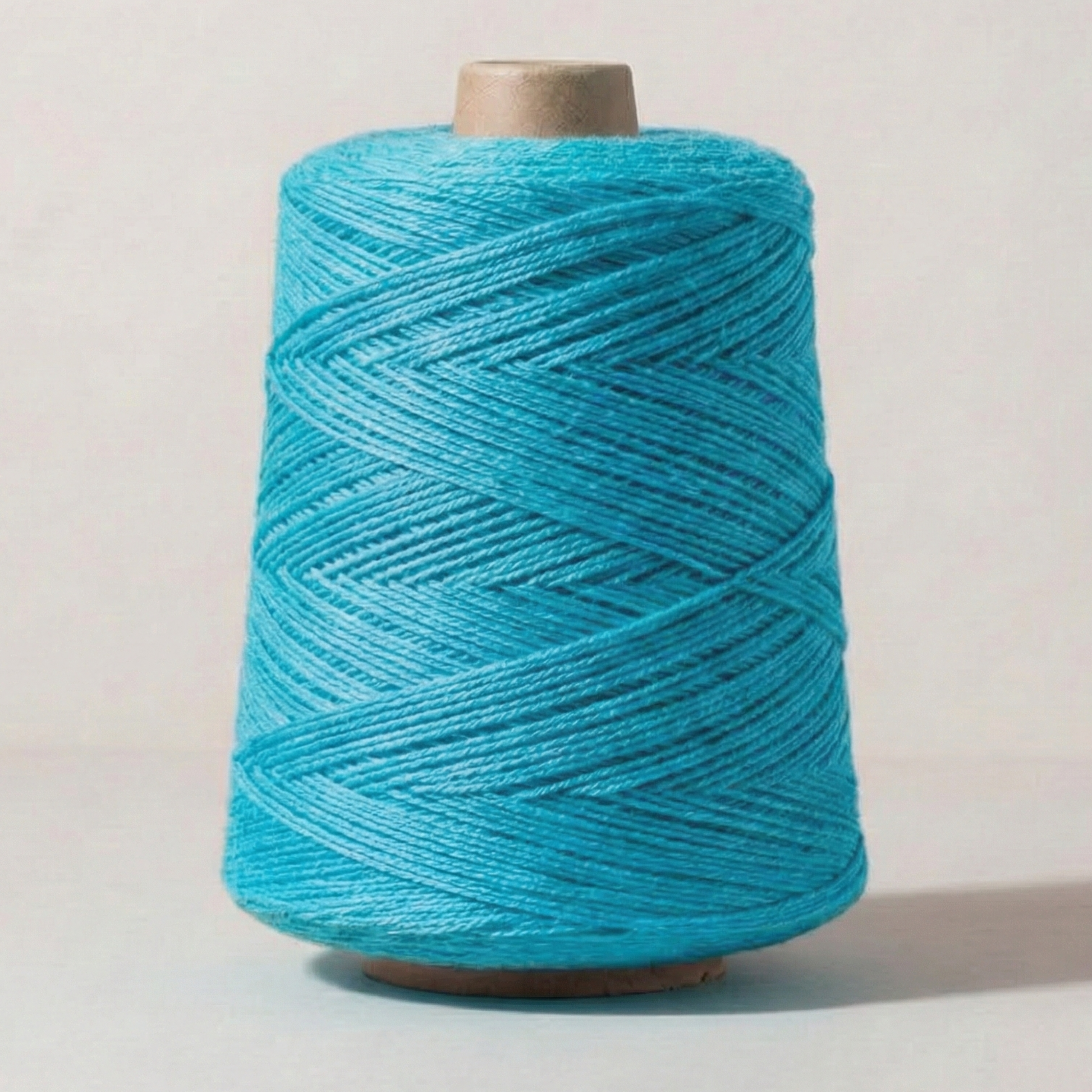 Revolution Fibers Heritage Yarn Worsted 1 lb Weaving Cones | 80% Superwash Merino Wool and 20% Nylon Blend - Prismatic Fiber Arts