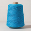 Revolution Fibers Heritage Yarn Worsted 1 lb Weaving Cones | 80% Superwash Merino Wool and 20% Nylon Blend - Prismatic Fiber Arts