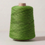 Revolution Fibers Heritage Yarn Worsted 1 lb Weaving Cones | 80% Superwash Merino Wool and 20% Nylon Blend - Prismatic Fiber Arts