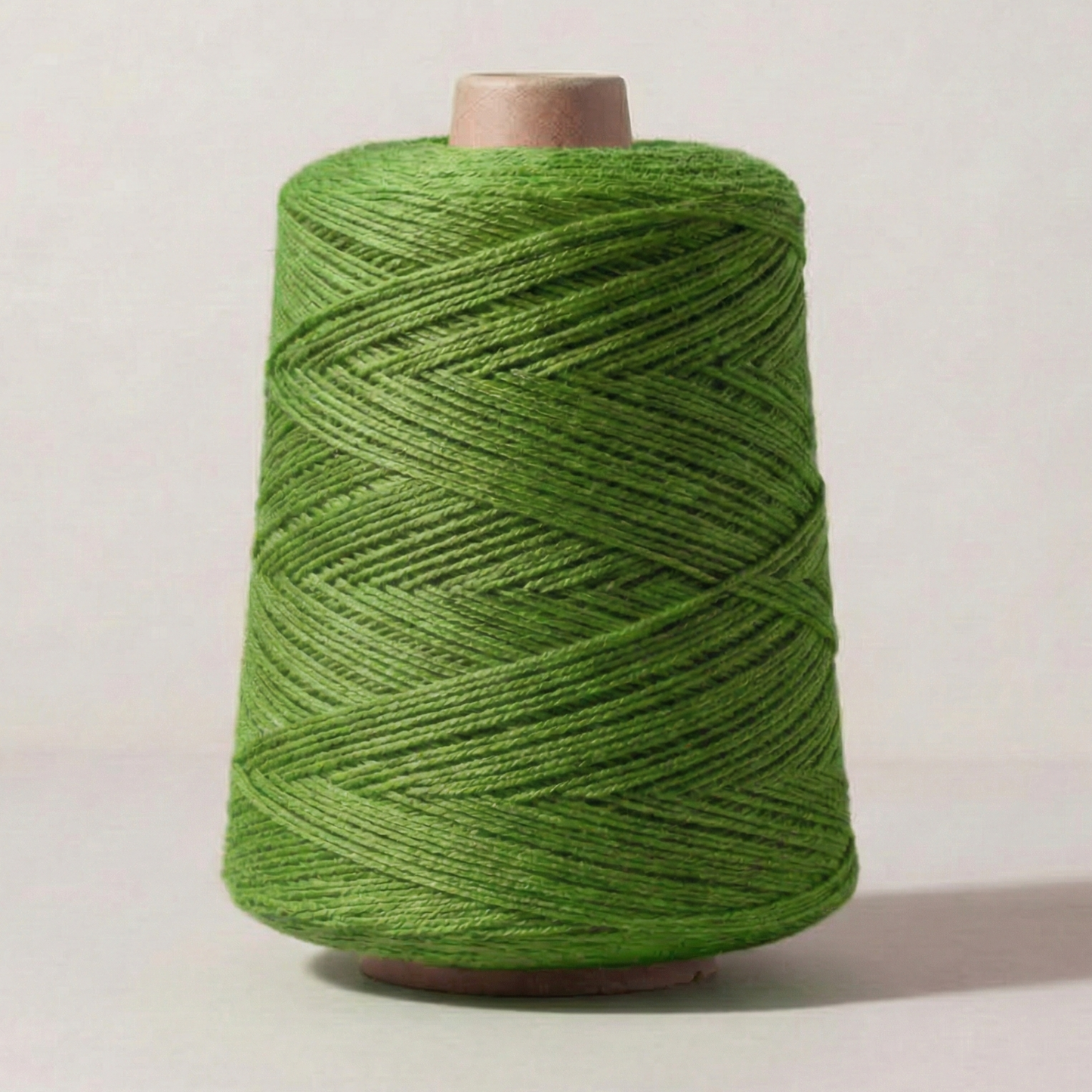 Revolution Fibers Heritage Yarn Worsted 1 lb Weaving Cones | 80% Superwash Merino Wool and 20% Nylon Blend - Prismatic Fiber Arts