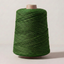 Revolution Fibers Heritage Yarn Worsted 1 lb Weaving Cones | 80% Superwash Merino Wool and 20% Nylon Blend - Prismatic Fiber Arts