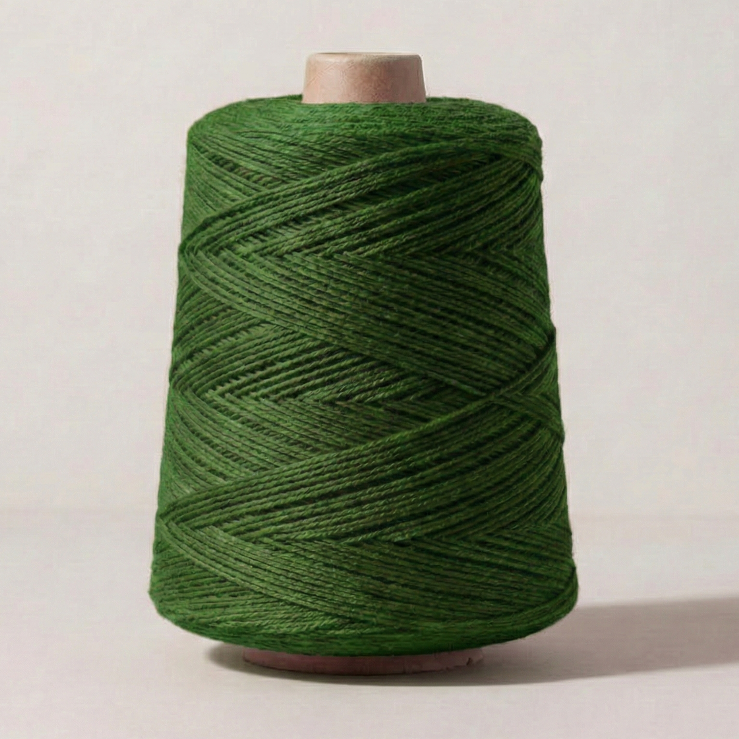 Revolution Fibers Heritage Yarn Worsted 1 lb Weaving Cones | 80% Superwash Merino Wool and 20% Nylon Blend - Prismatic Fiber Arts