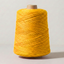 Revolution Fibers Heritage Yarn Worsted 1 lb Weaving Cones | 80% Superwash Merino Wool and 20% Nylon Blend - Prismatic Fiber Arts