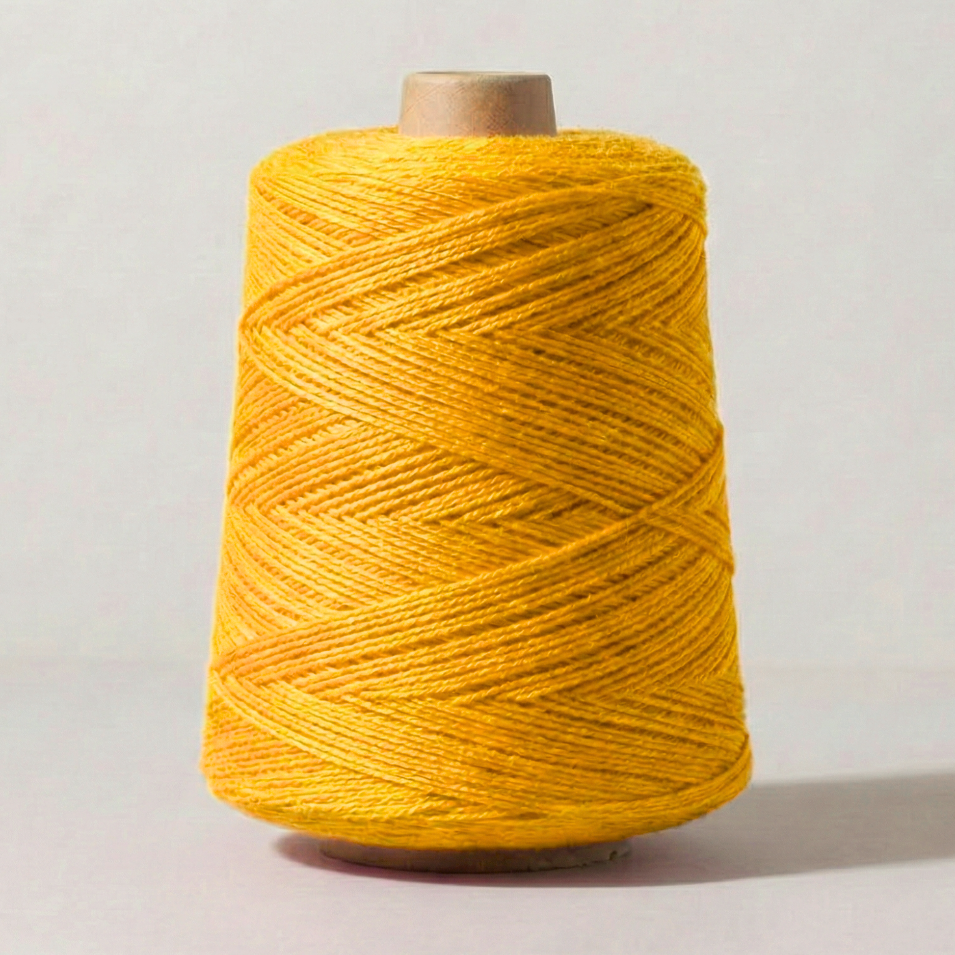 Revolution Fibers Heritage Yarn Worsted 1 lb Weaving Cones | 80% Superwash Merino Wool and 20% Nylon Blend - Prismatic Fiber Arts