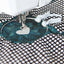 HUSQVARNA® VIKING® Mini Embroidery Spring Hoop (40 x 40mm) - Prismatic Fiber Arts
