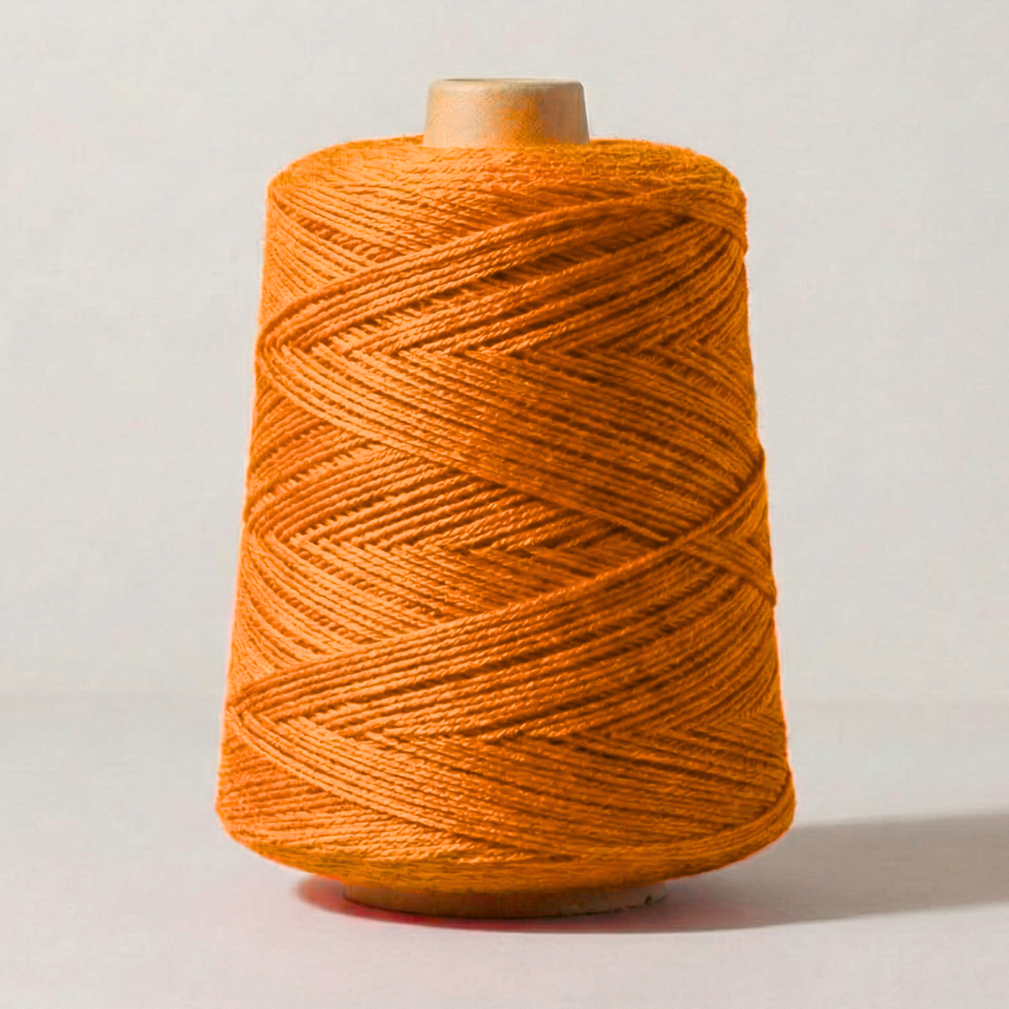 Revolution Fibers Heritage Yarn Worsted 1 lb Weaving Cones | 80% Superwash Merino Wool and 20% Nylon Blend - Prismatic Fiber Arts