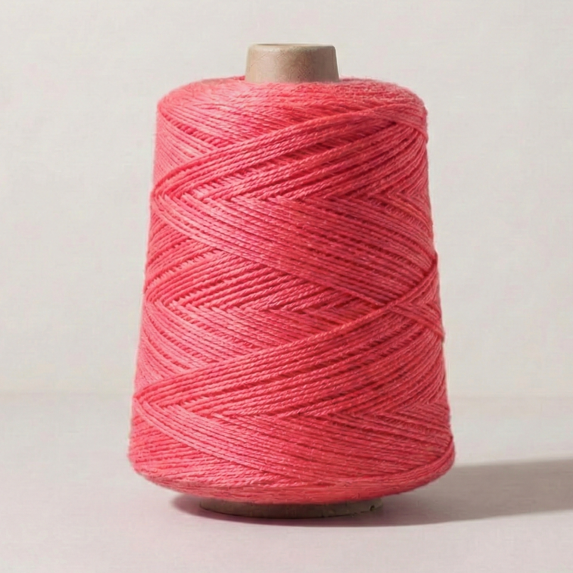 Revolution Fibers Heritage Yarn Worsted 1 lb Weaving Cones | 80% Superwash Merino Wool and 20% Nylon Blend - Prismatic Fiber Arts