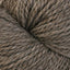 Mercado Yarn