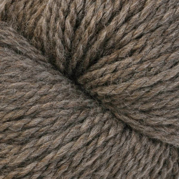 Mercado Yarn